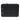 StarTech USB 3.0 SATA Hard Drive Duplicator &amp; Eraser Dock - Standalone 2.5/3.5in HDD &amp; SSD Eraser and Cloner (SATDOCK2REU3) - V&L Canada