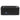 StarTech USB 3.0 SATA Hard Drive Duplicator &amp; Eraser Dock - Standalone 2.5/3.5in HDD &amp; SSD Eraser and Cloner (SATDOCK2REU3) - V&L Canada