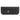 StarTech USB 3.0 to SATA Hard Drive Docking Station for 2.5/3.5 HDD (SATDOCKU3S) - V&L Canada
