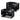 Asus Optical Device SBW-06D2X-U/BLK/G/AS External Slim 6X Blu-ray Writer BDRW DVDRW with Power2go7 Software Black Retail - V&L Canada