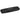StarTech USB 3.0 Memory Card Reader/Writer for SD and microSD Cards - USB-C and USB-A (SDMSDRWU3AC) - V&L Canada