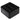 StarTech USB 3.1 (10Gbps) Dual-Bay Dock for 2.5"/3.5" SATA SSD/HDDs (SDOCK2U313) - V&L Canada