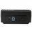 StarTech USB 3.1 (10Gbps) Single-Bay Dock for 2.5"/3.5" SATA SSD/HDD (SDOCKU313) - V&L Canada