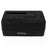 StarTech USB 3.1 (10Gbps) Single-Bay Dock for 2.5"/3.5" SATA SSD/HDD (SDOCKU313) - V&L Canada