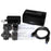 StarTech USB 3.1 (10Gbps) Single-Bay Dock for 2.5"/3.5" SATA SSD/HDD (SDOCKU313) - V&L Canada