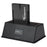 StarTech USB 3.0 SATA III Hard Drive Docking Station SSD / HDD with UASP (SDOCKU33BV) - V&L Canada