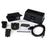 StarTech USB 3.0 SATA III Hard Drive Docking Station SSD / HDD with UASP (SDOCKU33BV) - V&L Canada