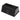 StarTech USB 3.0 SATA III Hard Drive Docking Station SSD / HDD with UASP (SDOCKU33BV) - V&L Canada