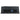 StarTech USB 3.0 SATA III Hard Drive Docking Station SSD / HDD with UASP (SDOCKU33BV) - V&L Canada