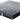 ASUS 8X DVD-RW SLIM EXTERNAL, BLACK DIAMOND, RETAIL, NO STAND,for PC,Mac,and Lap (SDRW-08D2S-U/BLK/G/AS) - V&L Canada
