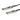 StarTech SFP+ Direct Attach Cable - MSA Compliant - 2 m (6.6 ft.) (SFP10GPC2M) - V&L Canada