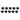StarTech SFP Dust Covers - 10 Pack (SFPCAP10) - V&L Canada