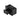 StarTech SFP Dust Covers - 10 Pack (SFPCAP10) - V&L Canada