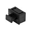 StarTech SFP Dust Covers - 10 Pack (SFPCAP10) - V&L Canada