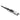 StarTech 2m Cisco Compatible SFP+ 10-Gigabit Ethernet (10GbE) Passive Twinax Direct Attach Cable (SFPCMM2M) - V&L Canada