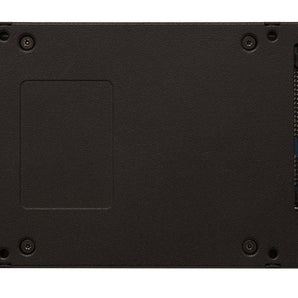 KINGSTON HyperX 240GB SAVAGE 240GB 2.5" Serial ATA III (SHSS37A/240G) - V&L Canada