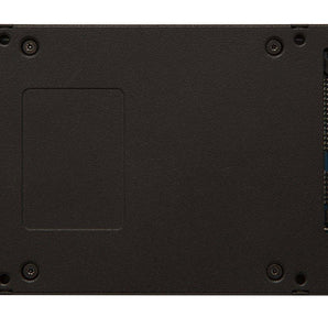 KINGSTON 480GB HyperX SAVAGE SSD SATA 3 2.5 (7mm height) (SHSS37A/480G)