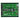 StarTech Dual-Slot Drive Enclosure for M.2 SATA SSDs - USB 3.1 (10Gbps) - RAID (SM22BU31C3R) - V&L Canada