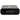 StarTech M.2 to SATA SSD Enclosure - USB 3.0 with UASP - External Enclosure (SM2NGFFMBU33) - V&L Canada