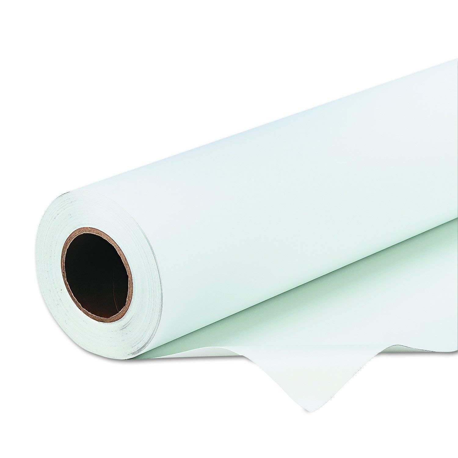 Epson Somerset Velvet - Paper - cotton rag paper - Roll (44 in x 50 ft) - 255 g/ (SP91204) - V&L Canada