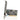 StarTech 1 Port PCI 10/100/1000 32 Bit Gigabit Ethernet Network Adapter Card (ST1000BT32) - V&L Canada