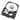 Seagate BarraCuda 1TB 3.5-Inch SATA III 6 Gb/s Internal Hard Drive (ST1000DM010) - V&L Canada