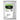 Seagate BarraCuda 1TB 3.5-Inch SATA III 6 Gb/s Internal Hard Drive (ST1000DM010) - V&L Canada