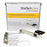 StarTech Network  1-Port PCI-Express Gigabit Ethernet Network Card Intel I210 NIC  Retail (ST1000SPEXI) - V&L Canada