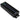 StarTech 10-Port Industrial USB 3.0 Hub - ESD and Surge Protection (ST1030USBM) - V&L Canada