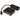 StarTec Accessory  HDMI over CAT5 HDBaseT Extender Kit with Compact Transmitt Retail (ST121HDBTDK) - V&L Canada