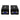 StarTech  VGA Extender over Cat5-Point to Point UTPE Series Retail (ST121UTPEP) - V&L Canada