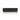 StarTech  4 Port High Resolution VGA Video Splitter-350 MHz Retail (ST124PRO) - V&L Canada