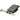 StarTech 2-Port PCI Express 10GBase-T Ethernet Network Card - with Intel X540 Chip (ST20000SPEXI) - V&L Canada