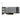 StarTech 2-Port PCI Express 10GBase-T Ethernet Network Card - with Intel X540 Chip (ST20000SPEXI) - V&L Canada