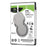 Seagate 2TB Barracuda Sata 6GB/s 128MB Cache 2.5-Inch 7mm Internal Hard Drive (ST2000LM015) 2.5 Internal Bare/OEM Drive - V&L Canada