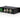 StarTech Mountable 4 Port Rugged Industrial USB Hub (ST4200USBM) - V&L Canada