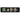 StarTech Mountable 4 Port Rugged Industrial USB Hub (ST4200USBM) - V&L Canada