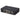 StarTech Accessory  4 Port Compact Black USB 2.0 Hub Retail (ST4202USB) - V&L Canada