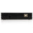 StarTech Accessory  4 Port Compact Black USB 2.0 Hub Retail (ST4202USB) - V&L Canada