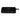 StarTech Accessory  Portable 4 Port SuperSpeed Mini USB 3.0 Hub Black Retail (ST4300MINU3B) - V&L Canada