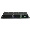 StarTech 4-Port Industrial USB 3.0 Hub - Mountable (ST4300USBM)