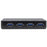 StarTech Accessory  4-Port USB 3.0 Hub + Dedicated Charging 1x2.4A Port Retail (ST53004U1C) - V&L Canada