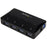 StarTech Accessory  4-Port USB 3.0 Hub + Dedicated Charging 1x2.4A Port Retail (ST53004U1C) - V&L Canada