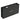 StarTech Accessory  7 Port Compact Black USB 2.0 Hub Retail (ST7202USB) - V&L Canada