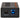 StarTech Accessory  7Port USB 3.0 Hub Desktop or Wall-Mountable Metal Enclosure Retail (ST7300U3M) - V&L Canada