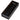 StarTech Accessory  7Port USB 3.0 Hub Desktop or Wall-Mountable Metal Enclosure Retail (ST7300U3M) - V&L Canada