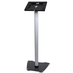 StarTec Accessory Lockable Floor Stand for iPad Retail (STNDTBLT1FS) - V&L Canada