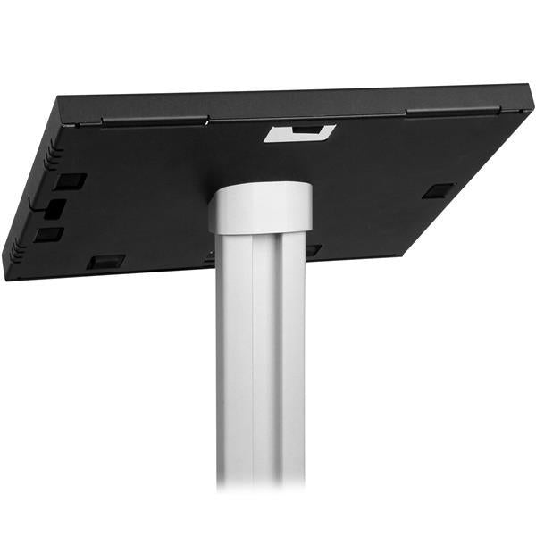 StarTec Accessory Lockable Floor Stand for iPad Retail (STNDTBLT1FS) - V&L Canada
