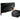Asus Sound Card STRIX RAID DLX 8 Channel 124dB with audiophile-grade DAC Retail - V&L Canada