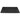 StarTech Accessory  Ergonomic Anti-Fatigue Mat for Standing Desks Retail (STSMAT) - V&L Canada